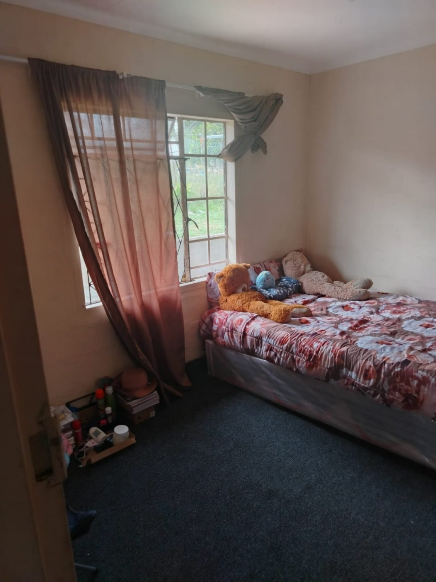 3 Bedroom Property for Sale in Butterworth Eastern Cape
